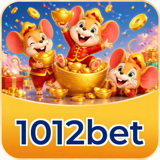 Comparação APP Mobile vs Versão Web 1012bet