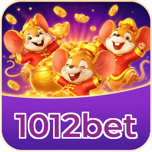 1012bet Plataforma Confiável