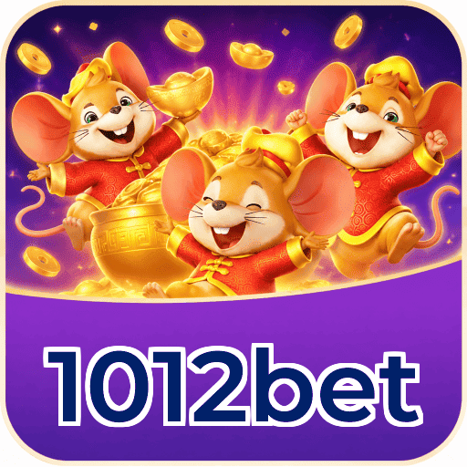 1012bet Download Speed Test Logo - Teste de Velocidade Certificado