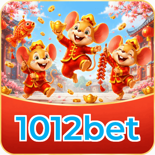 Fortune Rabbit Verificado