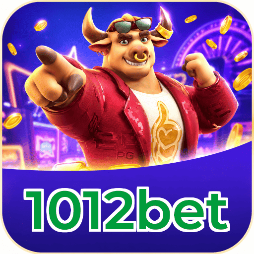 1012bet Seguro SSL