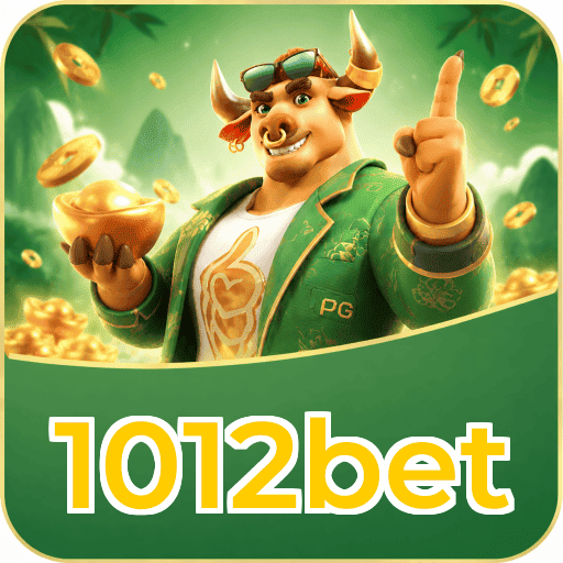 1012bet Sistema Rápido