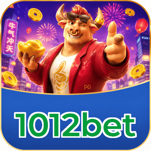 1012bet Facebook Brasil - Siga Nossa Página Oficial