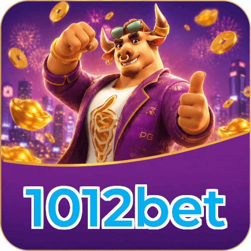 Principais provedores de slots da 1012bet - NetEnt, Pragmatic Play, Play'n GO