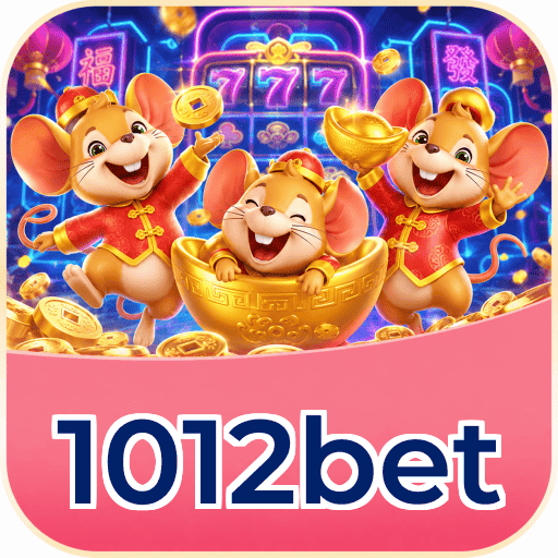 1012bet Loteria Online Brasil - Plataforma Certificada
