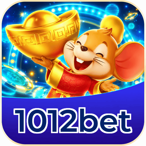 1012bet Cassino Ao Vivo - 89 Mesas Evolution Gaming