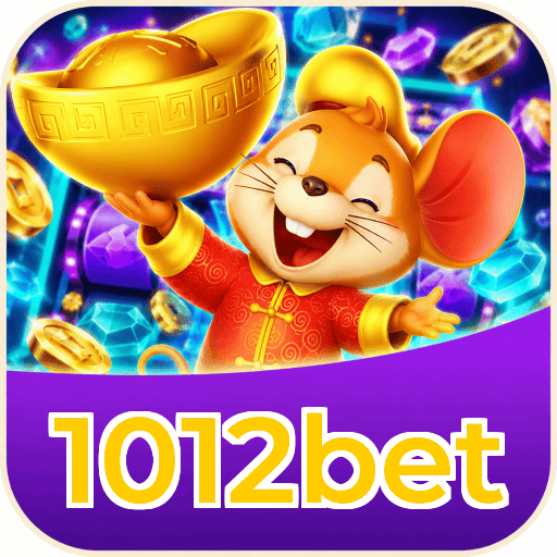 1012bet Download - Opções de Download por Plataforma