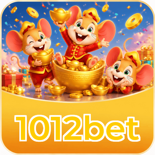 Fortune Ox Auditado
