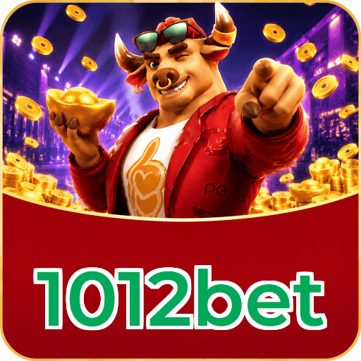 1012bet Certificado eCOGRA
