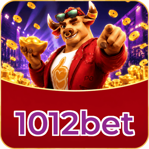 Bot 1012bet Telegram