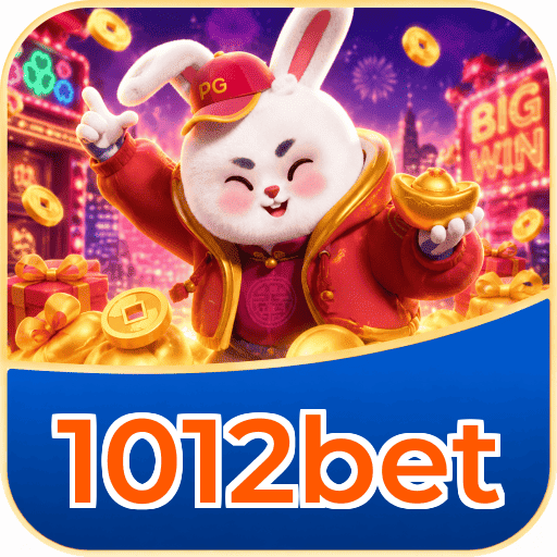 eCOGRA Auditado
